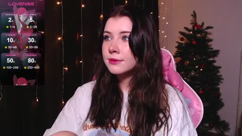 Snapshot of _gummybears_ chatting on 01/08/25, 11:10 Tori online show from 01/08/25, 11:10