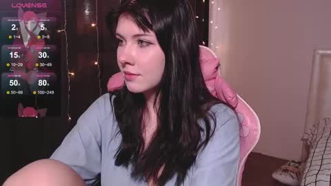 Snapshot of _gummybears_ chatting on 03/07/25, 11:07 Tori online show from 03/07/25, 11:07