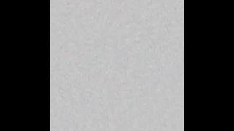 Hanna online show from 11/21/25, 11:42