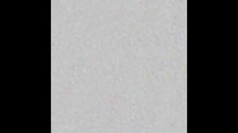 Hanna online show from 11/24/25, 07:02