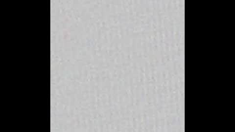 Hanna online show from 12/14/25, 07:58