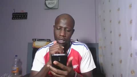 Snapshot of _hairlyboy chatting on 10/13/25, 07:58 _hairlyboy online show from 10/13/25, 07:58