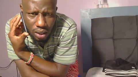 _hairlyboy online show from 10/28/25, 09:35