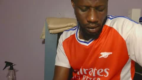 _hairlyboy online show from 11/05/25, 12:27