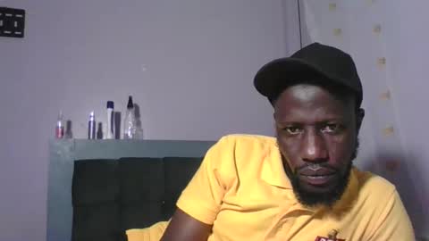 _hairlyboy online show from 12/14/25, 06:01