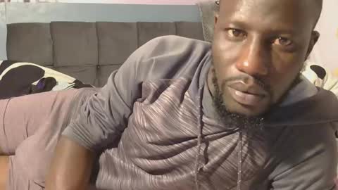 _hairlyboy online show from 12/15/25, 07:07