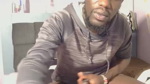 _hairlyboy online show from 12/17/25, 09:21