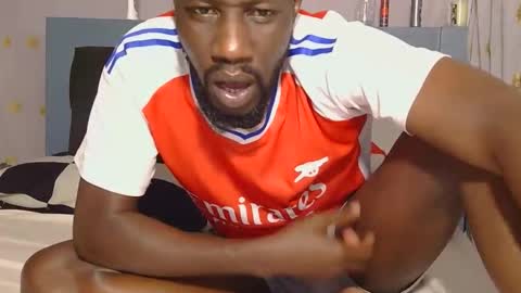 _hairlyboy online show from 01/12/26, 02:22