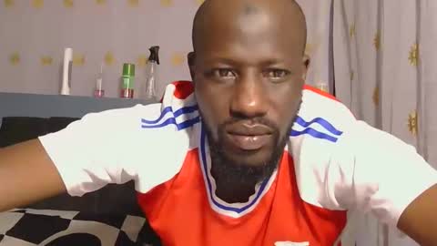 _hairlyboy online show from 01/13/26, 04:29