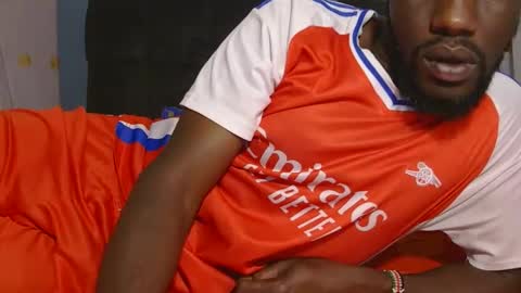 _hairlyboy online show from 01/17/26, 09:36