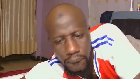 _hairlyboy online show from 01/17/26, 11:08