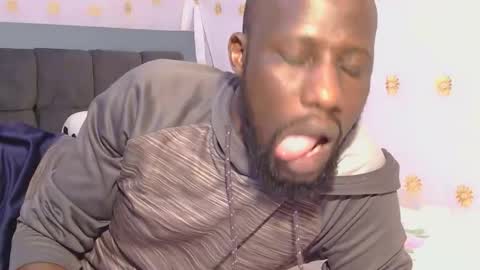 _hairlyboy online show from 02/17/26, 06:58