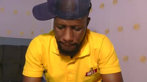 _hairlyboy online show from 02/19/26, 12:01