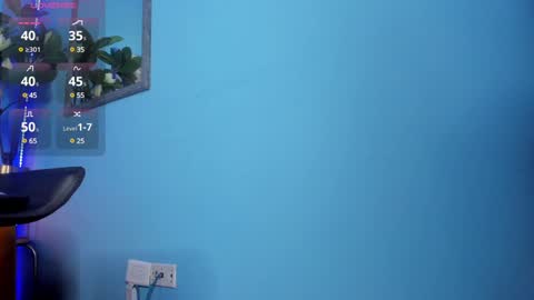 Mathews online show from 12/18/24, 08:09