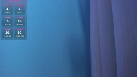 Mathews online show from 12/21/24, 10:50