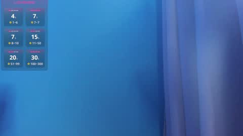 Mathews online show from 01/04/25, 07:34