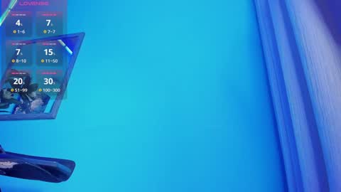 Mathews online show from 01/21/25, 09:03