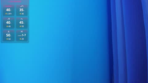 Mathews online show from 01/21/25, 12:07