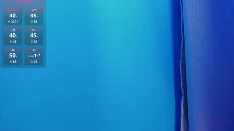 Mathews online show from 01/25/25, 10:51