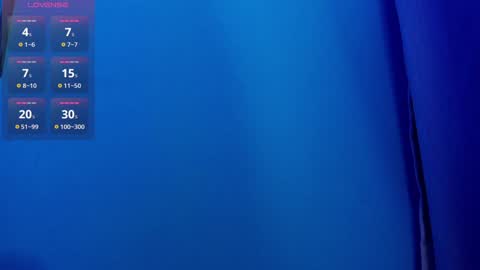 Mathews online show from 01/25/25, 01:52