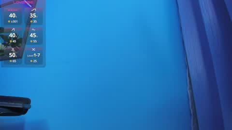 Mathews online show from 02/04/25, 05:53