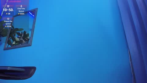 Mathews online show from 02/04/25, 12:00