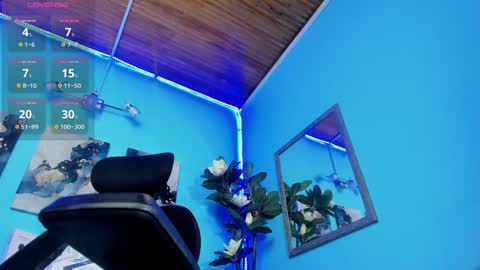 Mathews online show from 02/06/25, 09:22