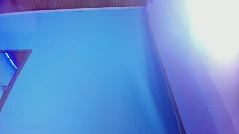 Mathews online show from 02/06/25, 12:26