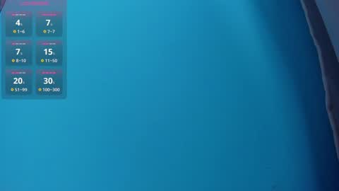 Mathews online show from 02/08/25, 10:18