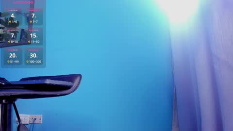 Mathews online show from 02/13/25, 06:09