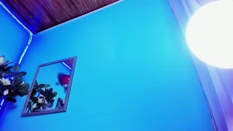 Mathews online show from 02/19/25, 11:06