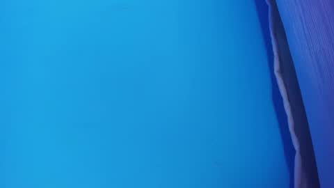 Mathews online show from 02/20/25, 09:11