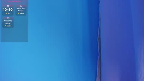 Mathews online show from 02/23/25, 09:55