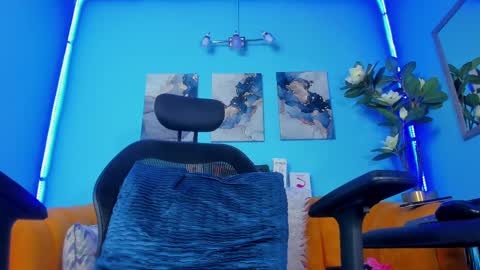 Mathews online show from 02/27/25, 12:45