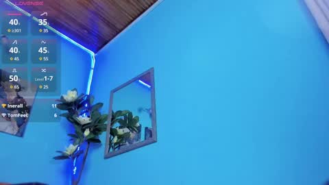 Mathews online show from 03/06/25, 10:52