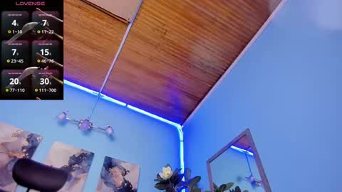 Mathews online show from 03/11/25, 10:51