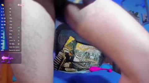 Mathews online show from 09/13/25, 06:46