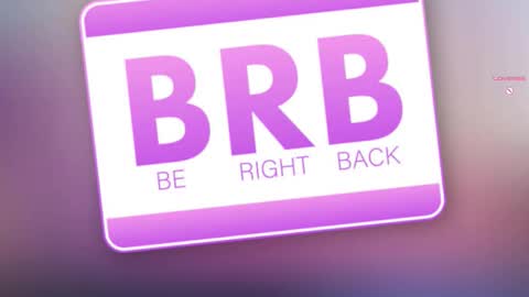 Snapshot of _hani_geeat chatting on 02/26/26, 05:06 Gaby online show from 02/26/26, 05:06