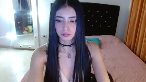 Hanna online show from 11/28/25, 02:36