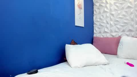 Hanna online show from 10/21/25, 09:48