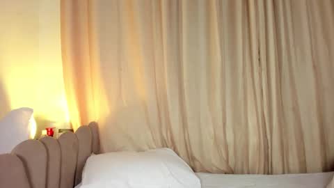 Hanna johnson online show from 01/05/26, 10:13