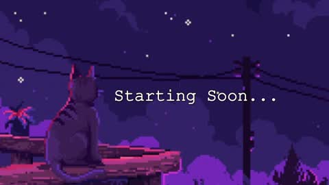 Hannaolotl online show from 12/09/24, 10:22