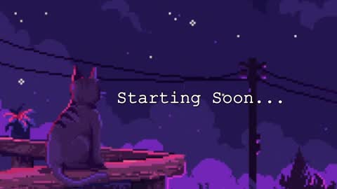 Hannaolotl online show from 01/30/25, 07:18