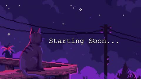 Hannaolotl online show from 02/08/25, 07:04