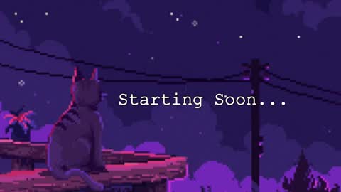 Hannaolotl online show from 02/17/25, 08:52