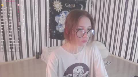 Hannaolotl online show from 09/13/25, 11:21