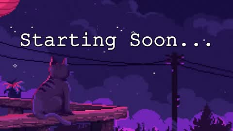 Hannaolotl online show from 10/28/25, 09:13