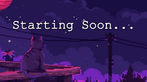 Hannaolotl online show from 01/10/26, 09:11