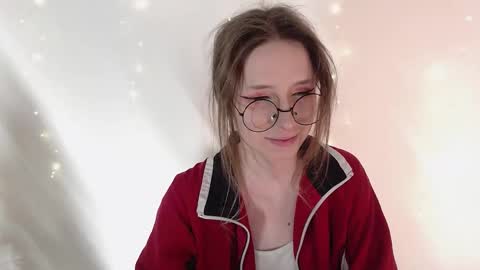 Hannaolotl online show from 02/12/26, 08:09