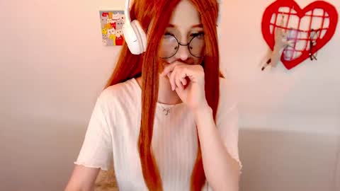 Hannaolotl online show from 07/08/26, 02:54